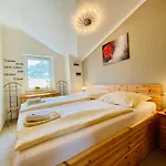Weisse Duene We 10 Heringsdorf (Usedom)